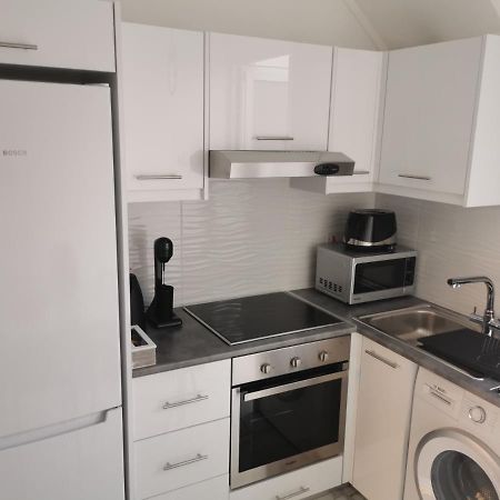 Eros Maisonette In Latchi Area Just 700 Meters Or One-Minute Drive From Polis Municipal Beach Экстерьер фото