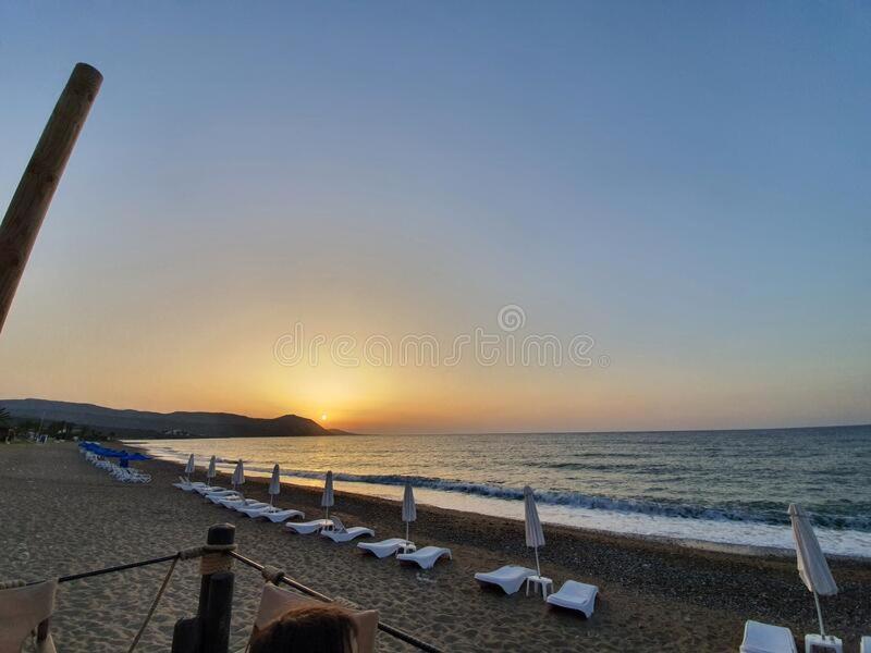 Eros Maisonette In Latchi Area Just 700 Meters Or One-Minute Drive From Polis Municipal Beach Экстерьер фото